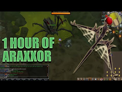 Velheim rsps - Частный сервер Runescape (TopG Youtube Trailer Image 1)