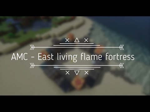 Asketmc rpg - майнкрафт сервер (TopG Youtube Trailer Image 1)