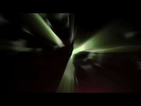 Venusonline cap140 - Silkroad private server (TopG Youtube Trailer Image 1)