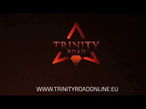 TrinityRoad Cap140