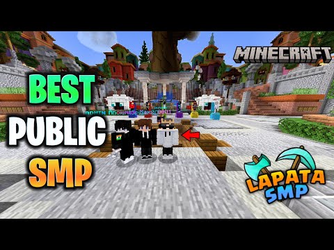 Endnetwork - Minecraft Server (DE) (TopG Youtube Trailer Image 1)