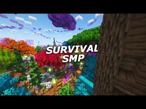 Craftbit - Serveur Minecraft (TopG Youtube Trailer Image 1)