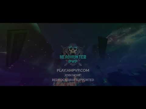 HeadHunter PvP