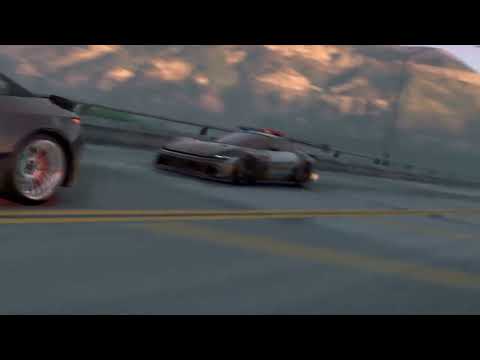 5life roleplay - FiveM-Server (TopG Youtube Trailer Image 1)