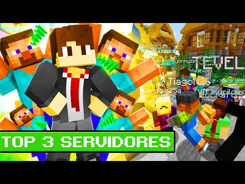 Gladmc - Discord servidor (PT) (TopG Youtube Trailer Image 1)