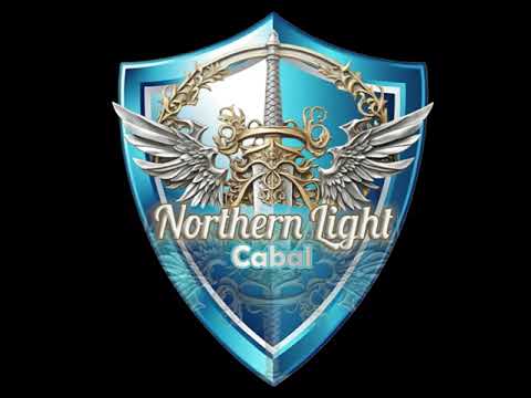 Northern light cabal - Частный сервер Cabal (TopG Youtube Trailer Image 1)