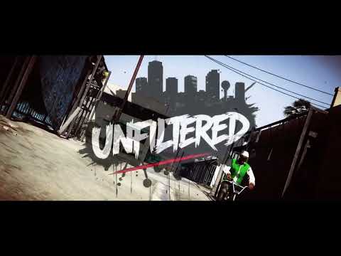 Unfilteredrp - Servidor FiveM (TopG Youtube Trailer Image 1)