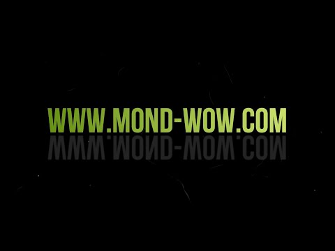 Mond wow - Wow privater Server (DE) (TopG Youtube Trailer Image 1)